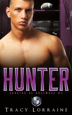Cover Hunter