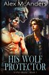 His Wolf Protector - Bild 1