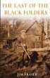 THE LAST OF THE BLACK FOLDERS - Bild 1
