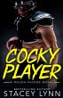 Cocky Player - Bild 1
