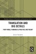 Translation and Big Details (eBook,... - Bild 1
