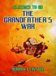 The Grandfather's War (eBook, ePUB) - Bild 1