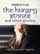 The Hungry Stones, and Other Stories... - Bild 1