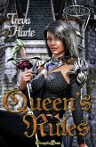 Queen's Rules (eBook, ePUB)