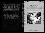 Norah The Lives of the Royals (eBook, ePUB)