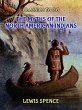 The Myths of the North American Indians... - Bild 1