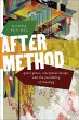 After Method (eBook, ePUB) - Bild 1
