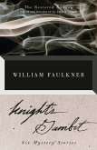 Knight's Gambit (eBook, ePUB)