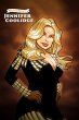 Female Force: Jennifer Coolidge (eBook,... - Bild 1