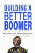 Building a Better Boomer (eBook, ePUB) - Bild 1