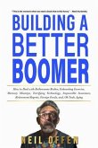 Building a Better Boomer (eBook, ePUB)