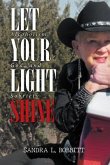 Let Your Light Shine (eBook, ePUB) Let Your Light Shine (eBook, ePUB)