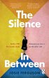 The Silence In Between (eBook, ePUB) - Bild 1