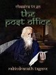 The Post Office (eBook, ePUB) - Bild 1