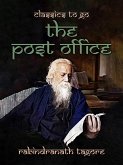 The Post Office (eBook, ePUB)