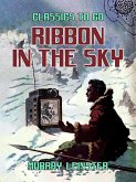 Ribbon in the Sky (eBook, ePUB)