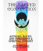 The Sacred Connection (eBook, ePUB)