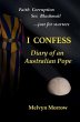 I Confess (eBook, ePUB) - Bild 1