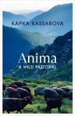 Anima (eBook, ePUB)