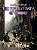 The Seven Curses of London (eBook, ePUB)