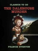 The Dalehouse Murder (eBook, ePUB)