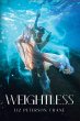 Weightless (eBook, ePUB) - Bild 1