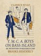 The Y. M. C. A. Boys on Bass Island, or... - Bild 1