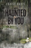 Haunted by You (eBook, ePUB)