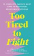 Too Tired to Fight (eBook, ePUB) - Bild 1