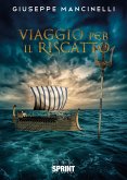 Viaggio per il riscatto (eBook, ePUB)