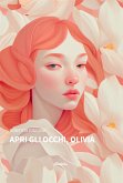 Apri gli occhi, Olivia (eBook, ePUB)