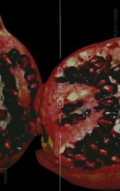 Cover Demi (eBook, ePUB)