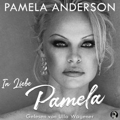 In Liebe, Pamela (MP3-Download) - Anderson, Pamela