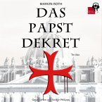 Das Papstdekret (MP3-Download)