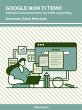 Google non ti temo (eBook, ePUB) - Bild 1