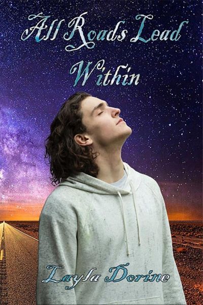 All Roads Lead Within (eBook, ePUB) All Roads Lead Within (eBook, ePUB)