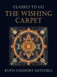 The Wishing Carpet (eBook, ePUB) - Bild 1
