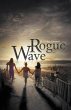 Rogue Wave (eBook, ePUB) - Bild 1