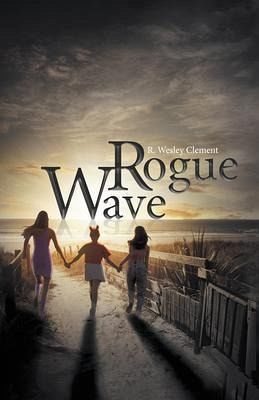 Rogue Wave (eBook, ePUB)