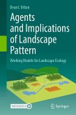 Agents and Implications of Landscape Pattern (eBook, PDF)