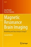 Magnetic Resonance Brain Imaging (eBook, PDF)