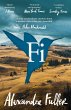 Fi (eBook, ePUB) - Bild 1