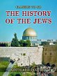 The History of the Jews (eBook, ePUB) - Bild 1