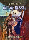 Out of Russia (eBook, ePUB) Out of Russia (eBook, ePUB)