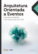 Arquitetura Orientada a Eventos (eBook,... - Bild 1
