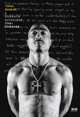 Tupac Shakur: A biografia autorizada (eBook, ePUB)
