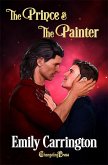 The Prince and the Painter (eBook, ePUB)