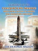 Cleopatra's Needle with Brief Notes on Egypt and Egyptian Obelisks (eBook, ePUB)