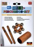 Voggenreiter 1113 - Mini-Percussion-Set