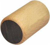 Voggenreiter 1050 - Shaker - Day